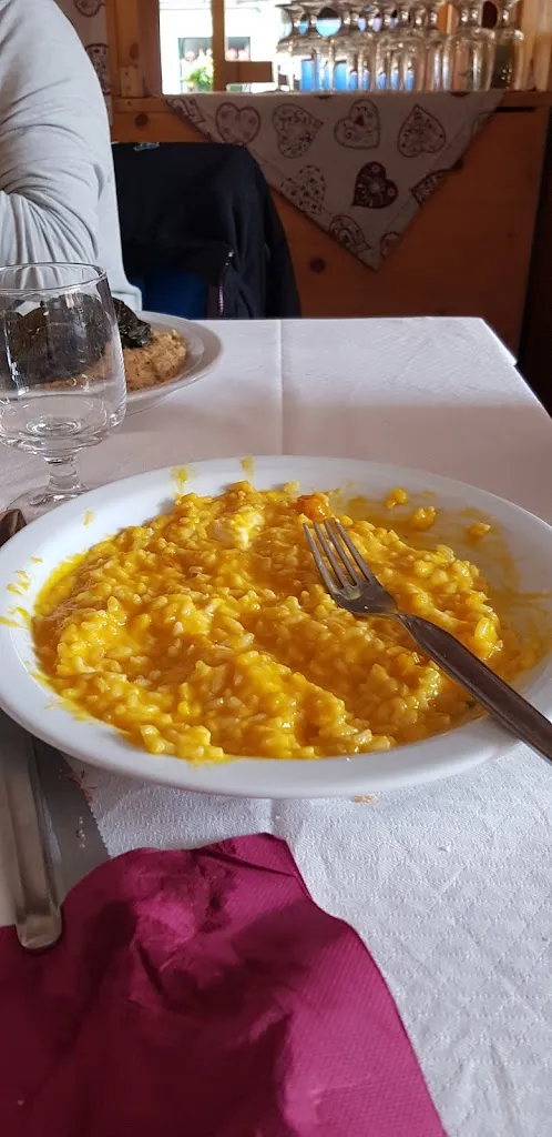 Menu_RISTORANTE PIZZERIA RUSTICA_Piazzatorre_image_8