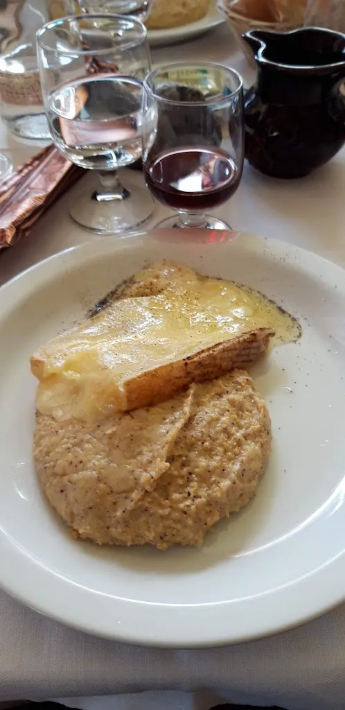 Menu_RISTORANTE PIZZERIA RUSTICA_Piazzatorre_image_9