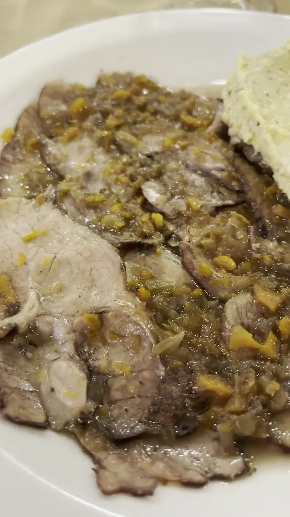 RISTORANTE PIZZERIA RUSTICA_Piazzatorre_slider_image_2