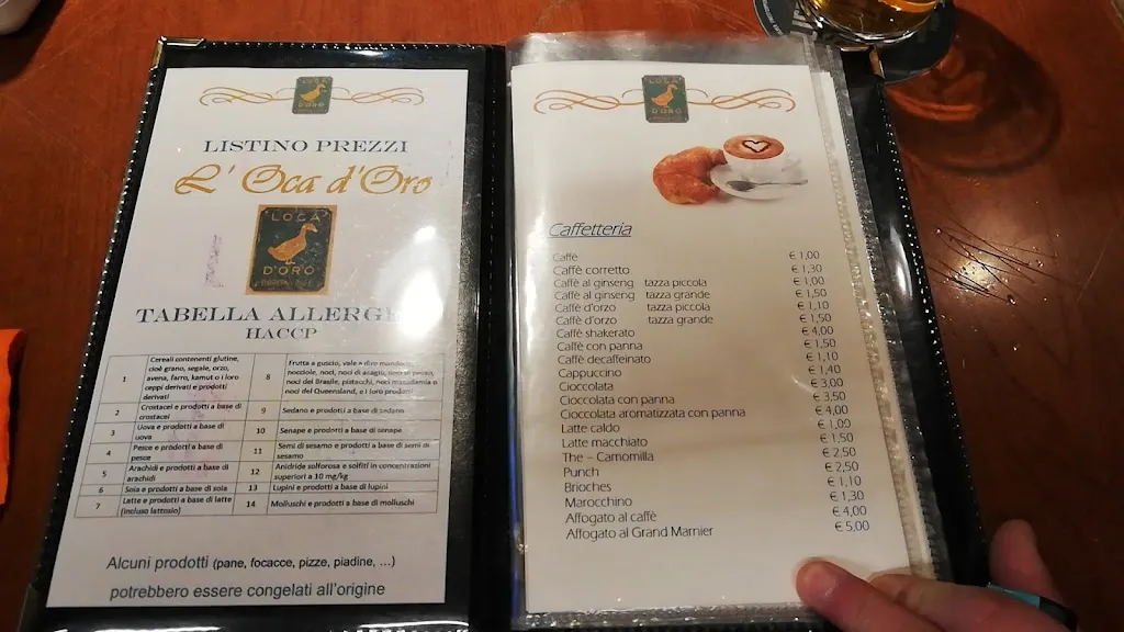 Menu_L'Oca D'Oro Snc Di Arioli D. E Regazzoni Anna M._Piazzatorre_image_1