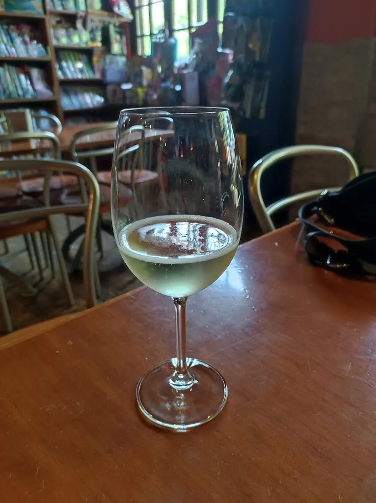 Menu_L'Oca D'Oro Snc Di Arioli D. E Regazzoni Anna M._Piazzatorre_image_3