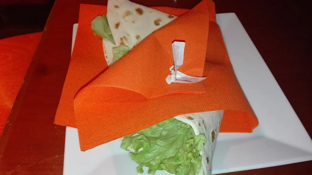 Menu_L'Oca D'Oro Snc Di Arioli D. E Regazzoni Anna M._Piazzatorre_image_4