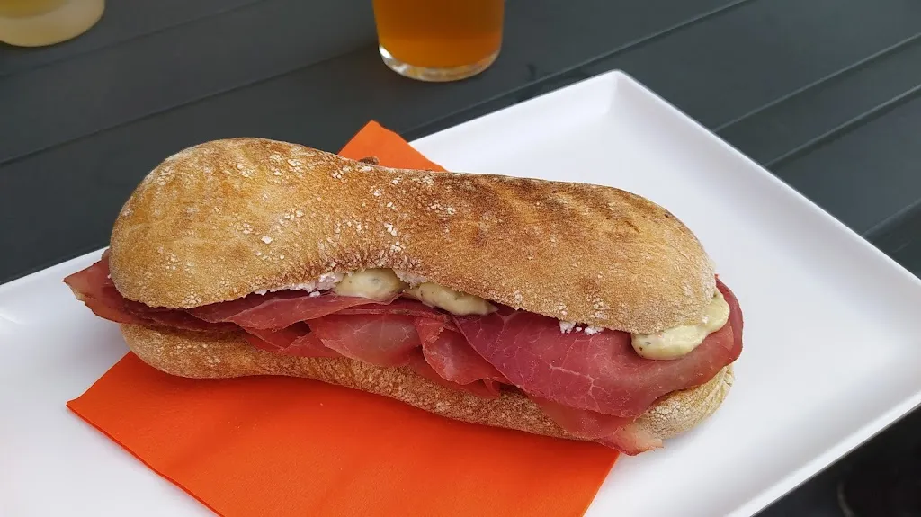 Menu_L'Oca D'Oro Snc Di Arioli D. E Regazzoni Anna M._Piazzatorre_image_5