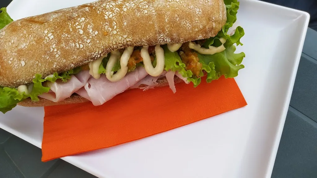 Menu_L'Oca D'Oro Snc Di Arioli D. E Regazzoni Anna M._Piazzatorre_image_6