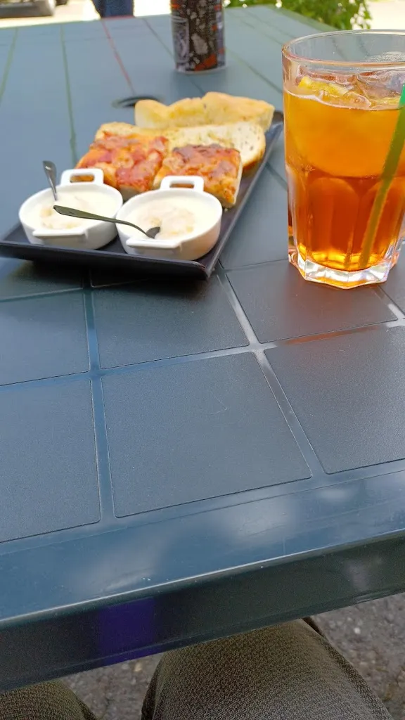 Menu_L'Oca D'Oro Snc Di Arioli D. E Regazzoni Anna M._Piazzatorre_image_7