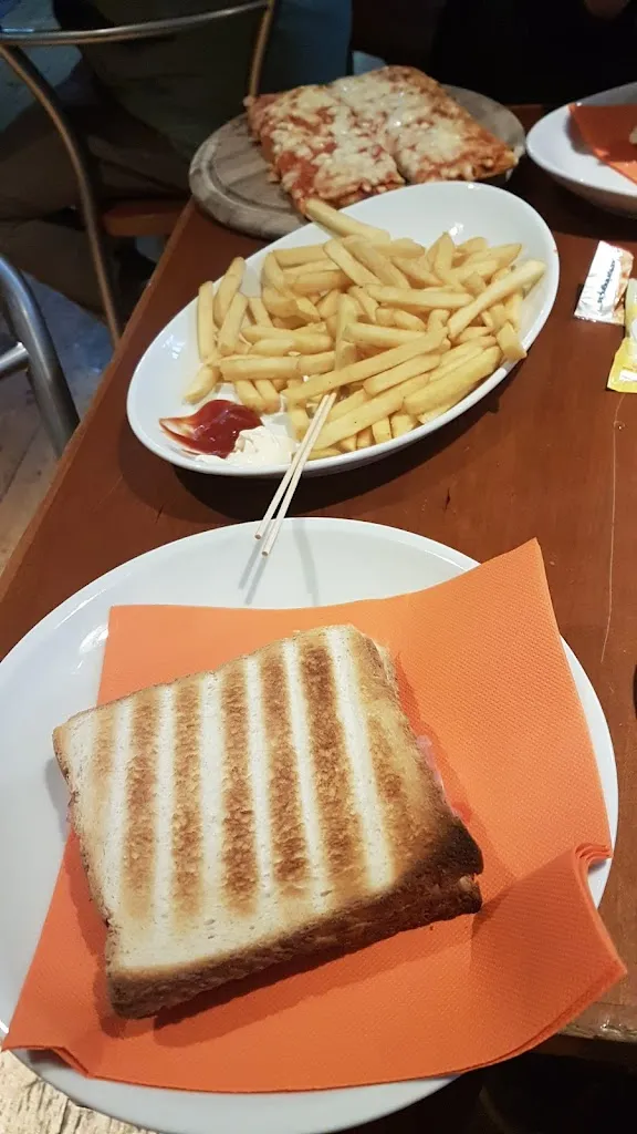 Menu_L'Oca D'Oro Snc Di Arioli D. E Regazzoni Anna M._Piazzatorre_image_8