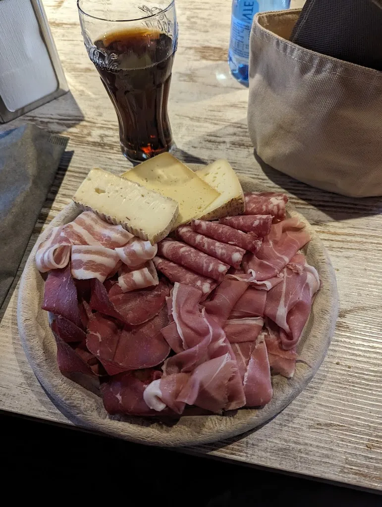 Menu_L'Oca D'Oro Snc Di Arioli D. E Regazzoni Anna M._Piazzatorre_image_9