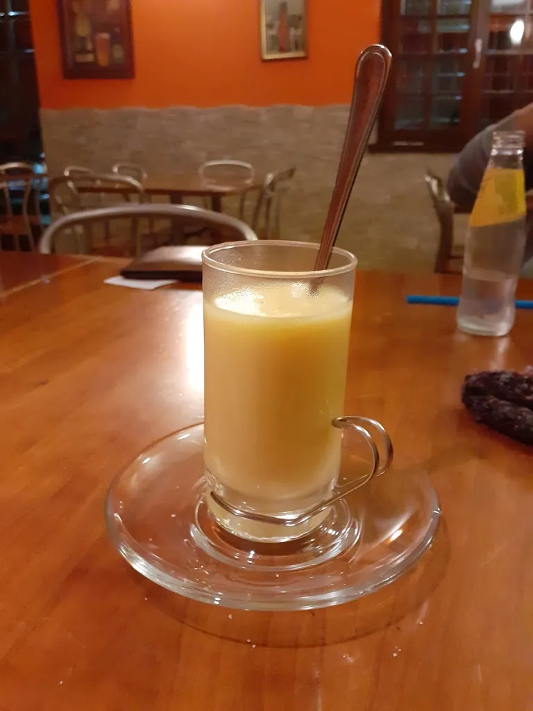 ninjaCORE90_L'Oca D'Oro Snc Di Arioli D. E Regazzoni Anna M._Piazzatorre_review