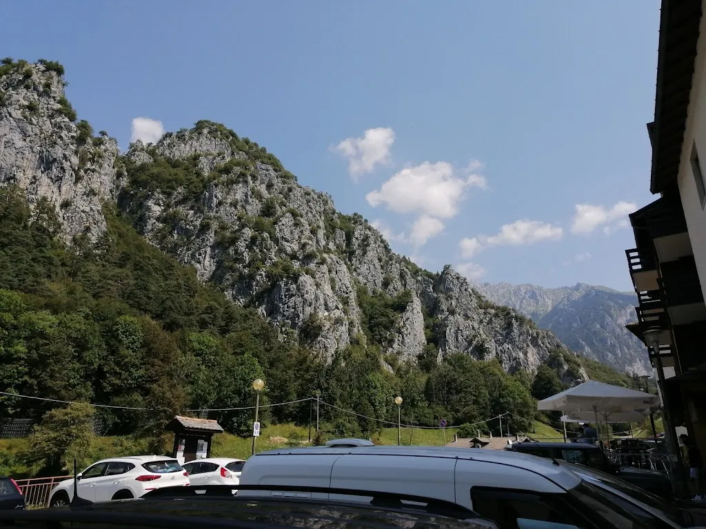 L'Oca D'Oro Snc Di Arioli D. E Regazzoni Anna M._Piazzatorre_slider_image_2