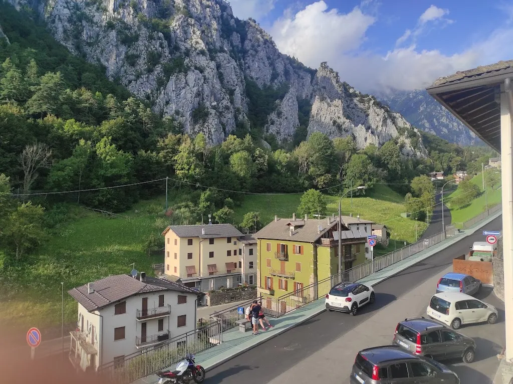 L'Oca D'Oro Snc Di Arioli D. E Regazzoni Anna M._Piazzatorre_slider_image_3