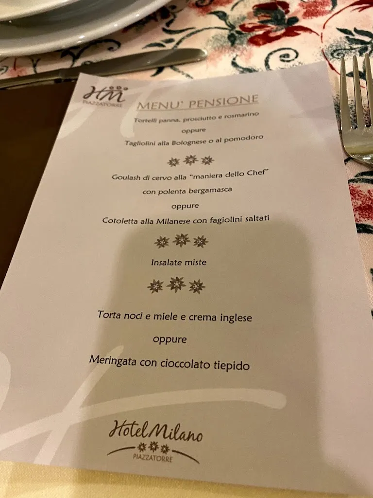 Angelo Marvaldi_Hotel Milano_Piazzatorre_recensione