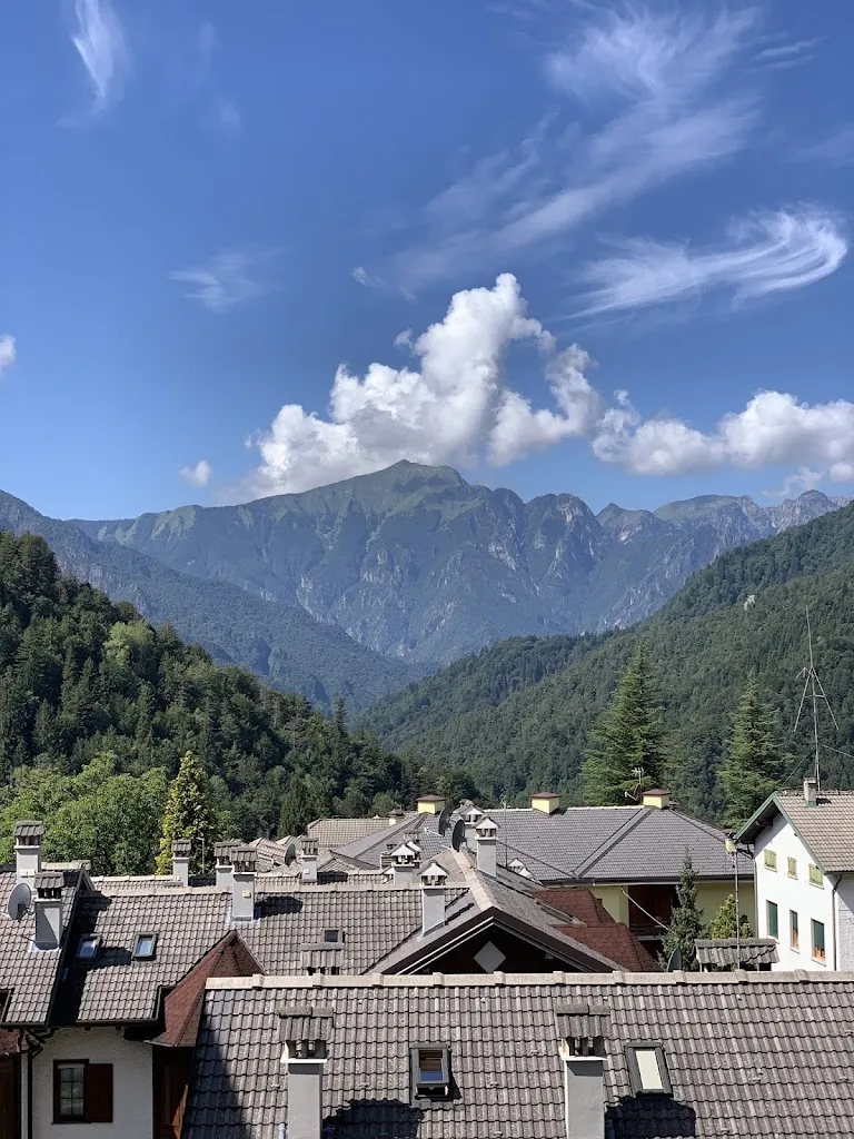 Kochi Romain_Hotel Milano_Piazzatorre_recensione