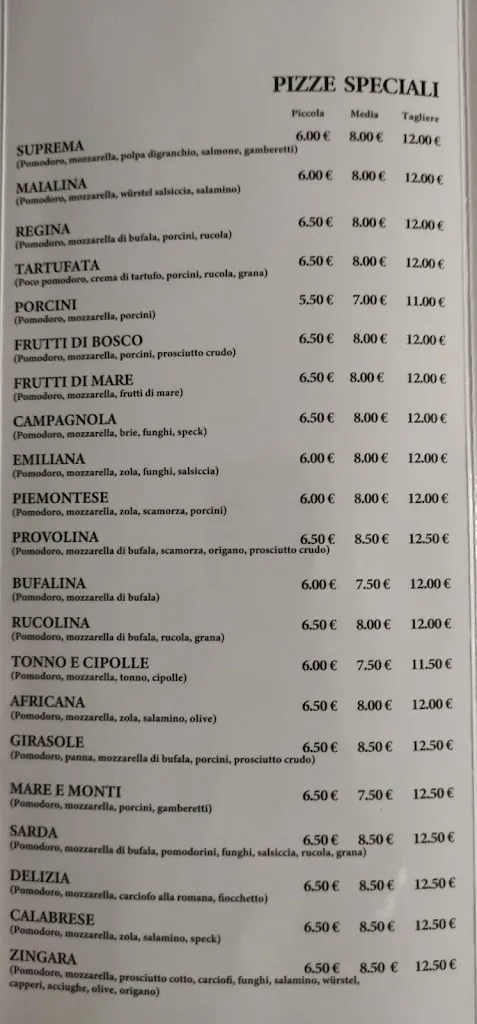 Menu_La Nuova Pieve_Pieve d'Olmi_immagine_2