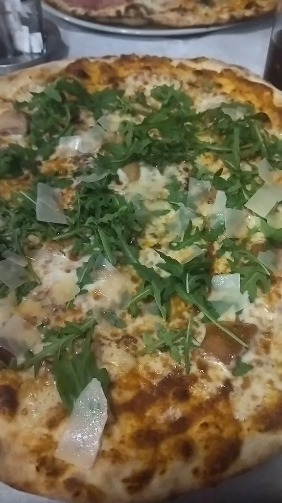 La Nuova Pieve_Pieve d'Olmi_slider_image_2