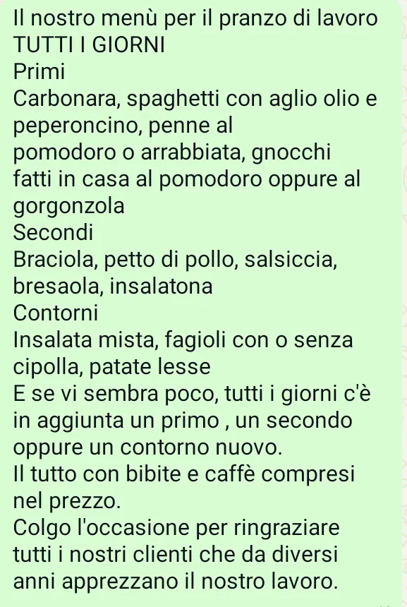 Menu_Ciao_Pieve d'Olmi_image_1