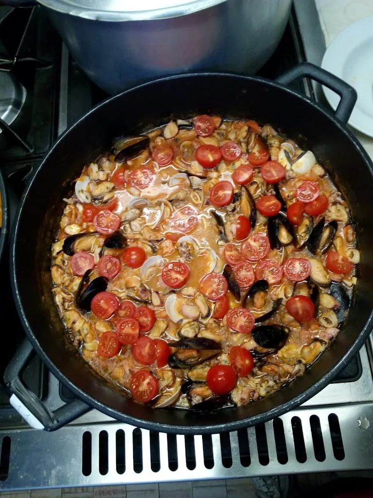 Menu_Ciao_Pieve d'Olmi_image_2