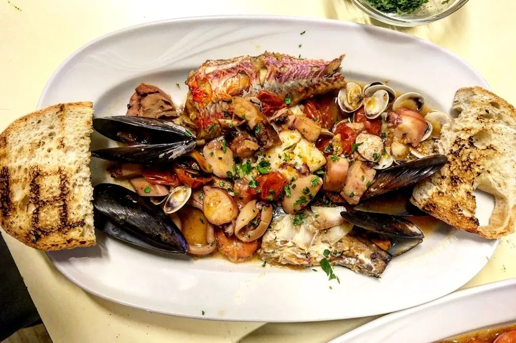 Menu_Ciao_Pieve d'Olmi_image_3