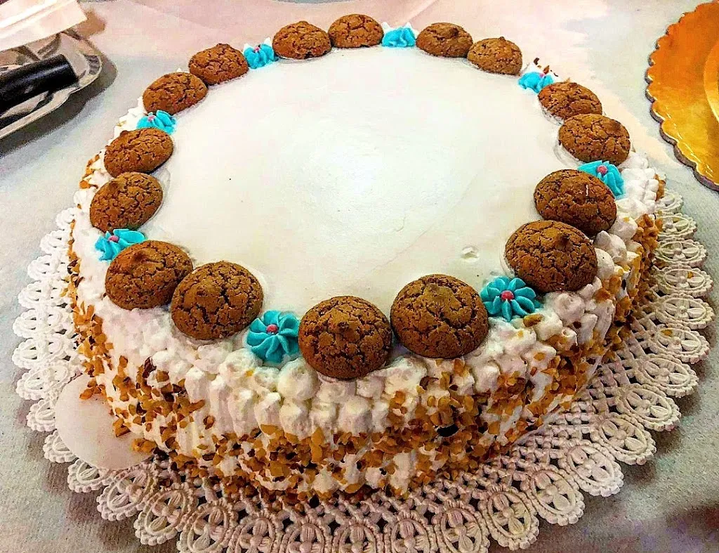 Menu_Ciao_Pieve d'Olmi_image_4