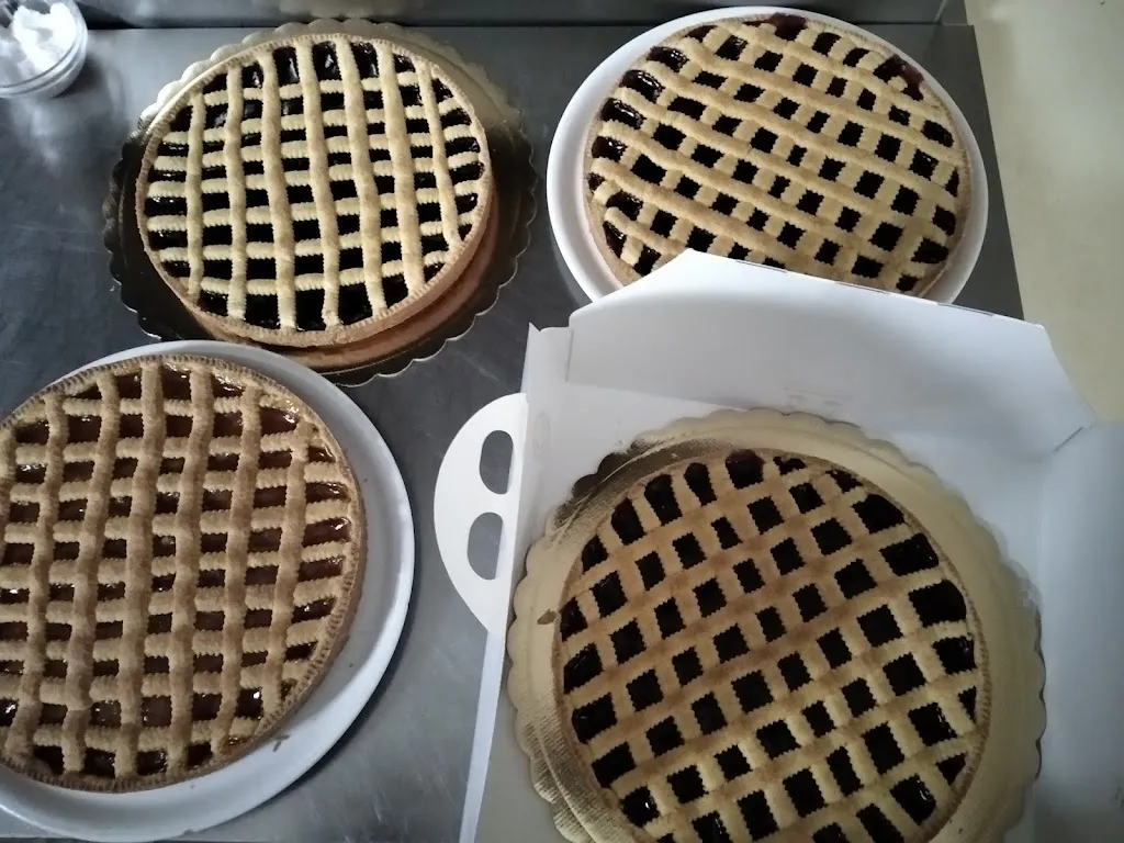 Menu_Ciao_Pieve d'Olmi_image_5