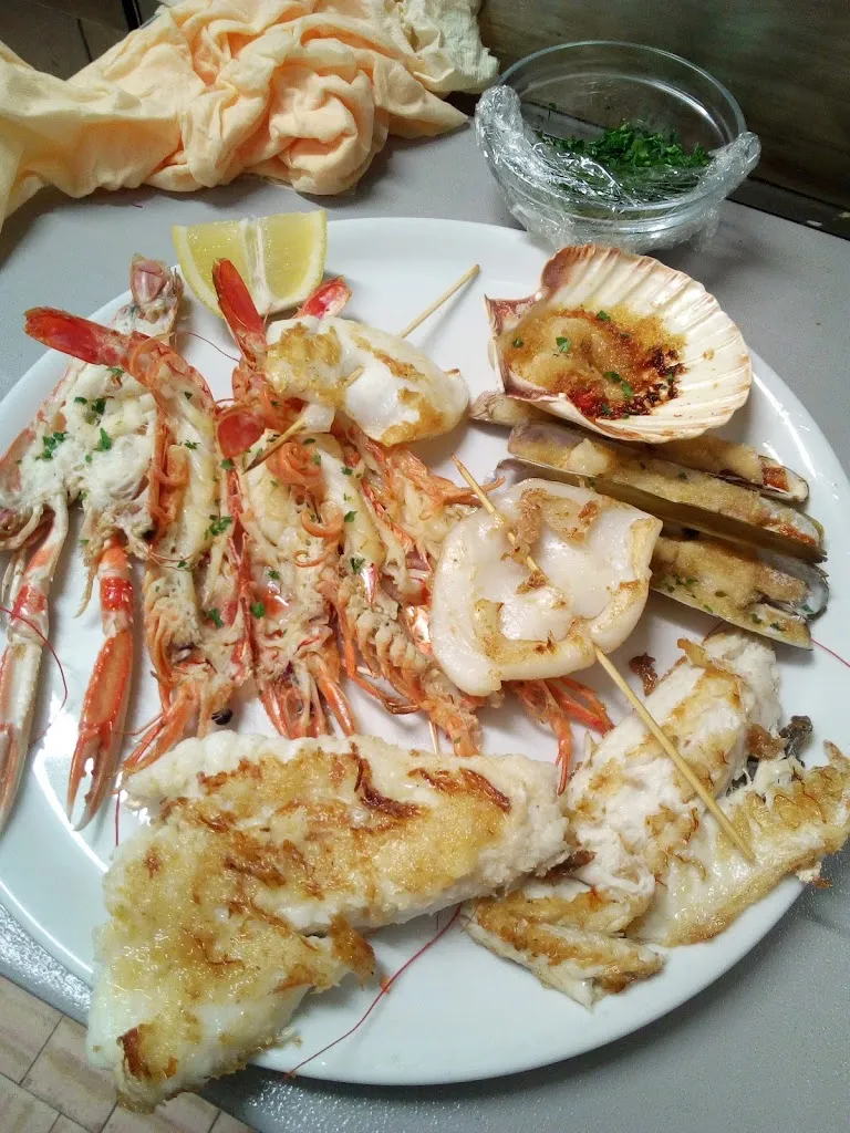 Menu_Ciao_Pieve d'Olmi_image_6