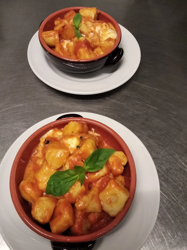 Menu_Ciao_Pieve d'Olmi_image_7