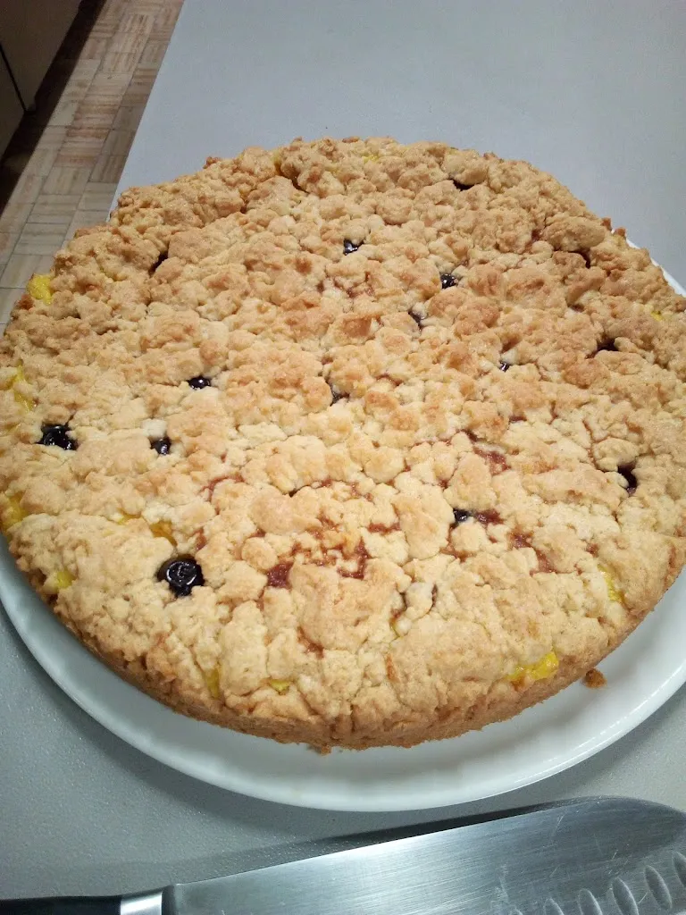 Menu_Ciao_Pieve d'Olmi_image_8