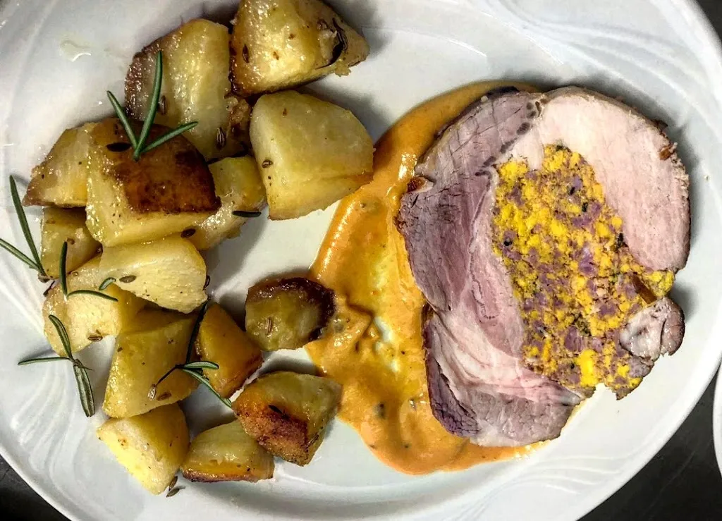 Menu_Ciao_Pieve d'Olmi_image_9