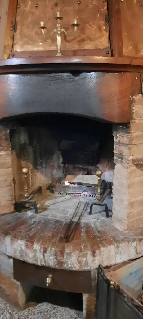 ALBERTO BORRIELLO_Ciao_Pieve d'Olmi_review