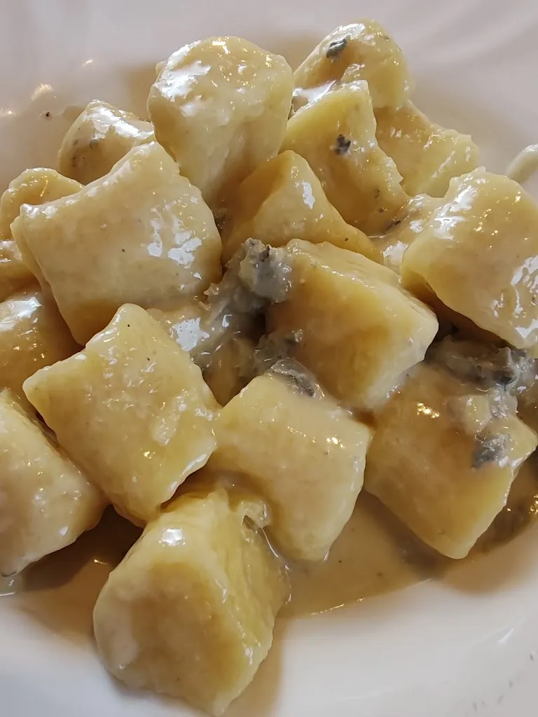 Luca Bonandrini_Ciao_Pieve d'Olmi_review