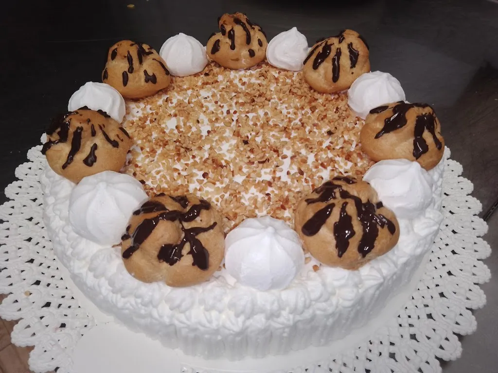 Ciao_Pieve d'Olmi_slider_image_2