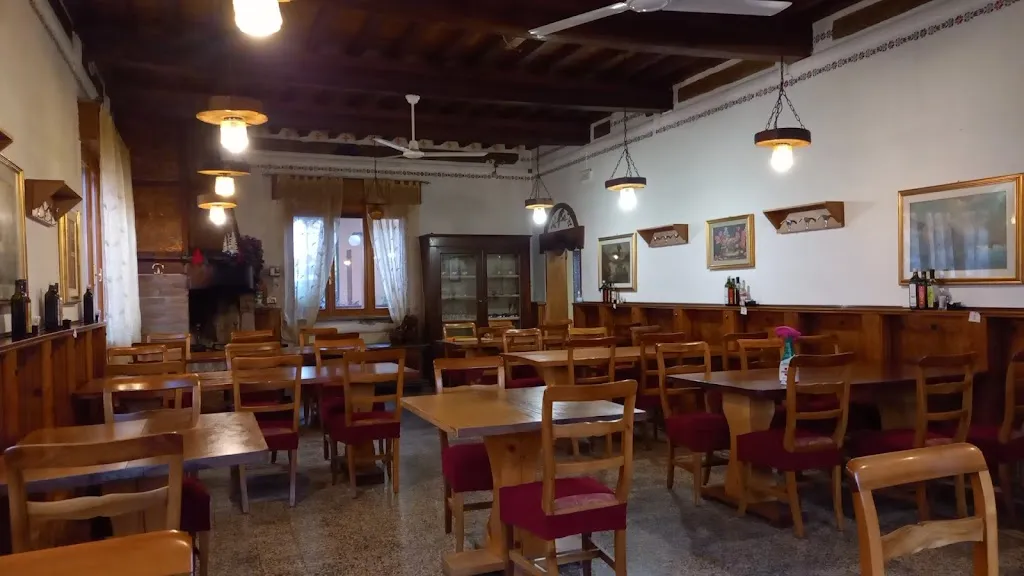 Ciao_Pieve d'Olmi_slider_image_3