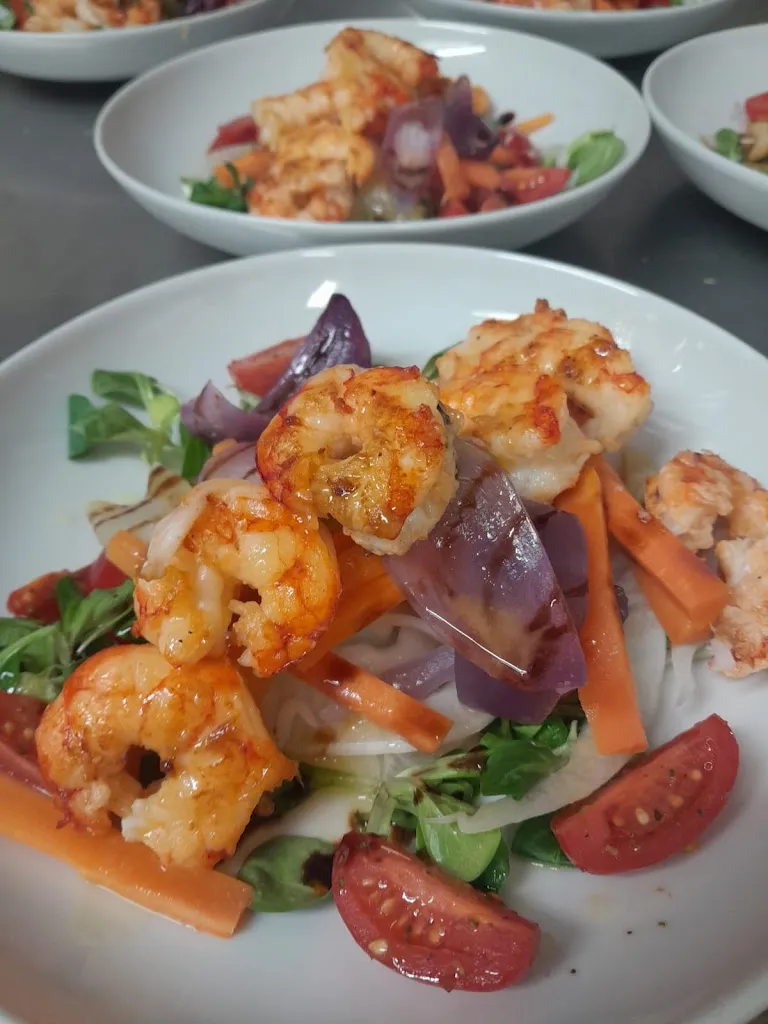 Menu_Bar Ristorante Pizzeria IL TERZO TEMPO_Pieve d'Olmi_image_2