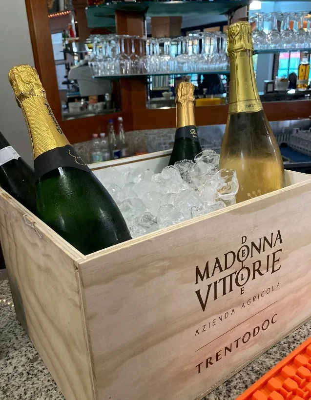 Menu_Bar Ristorante Pizzeria IL TERZO TEMPO_Pieve d'Olmi_image_4