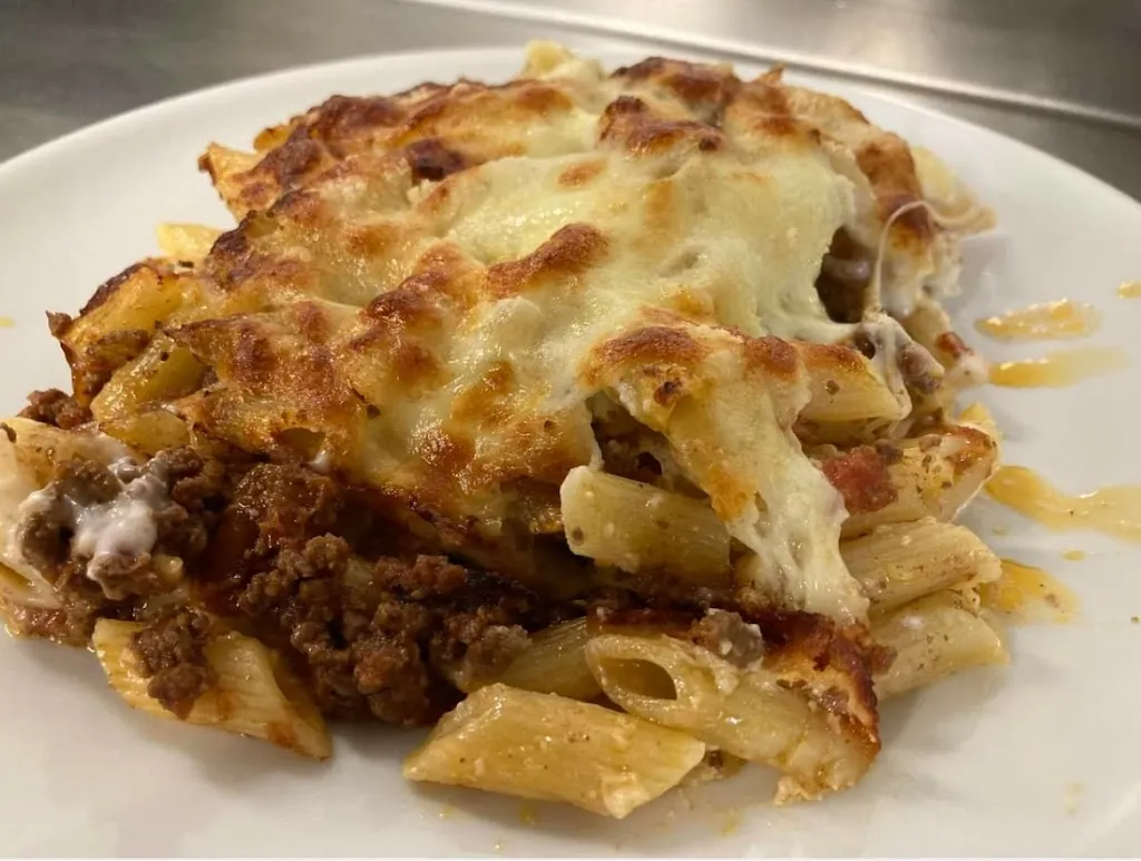 Menu_Bar Ristorante Pizzeria IL TERZO TEMPO_Pieve d'Olmi_image_6