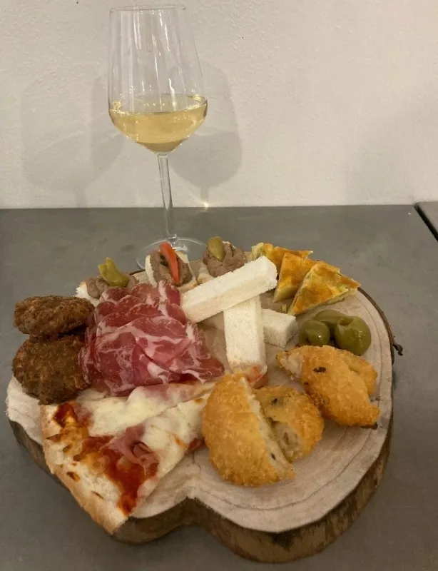 Bar Ristorante Pizzeria IL TERZO TEMPO_Pieve d'Olmi_slider_image_1