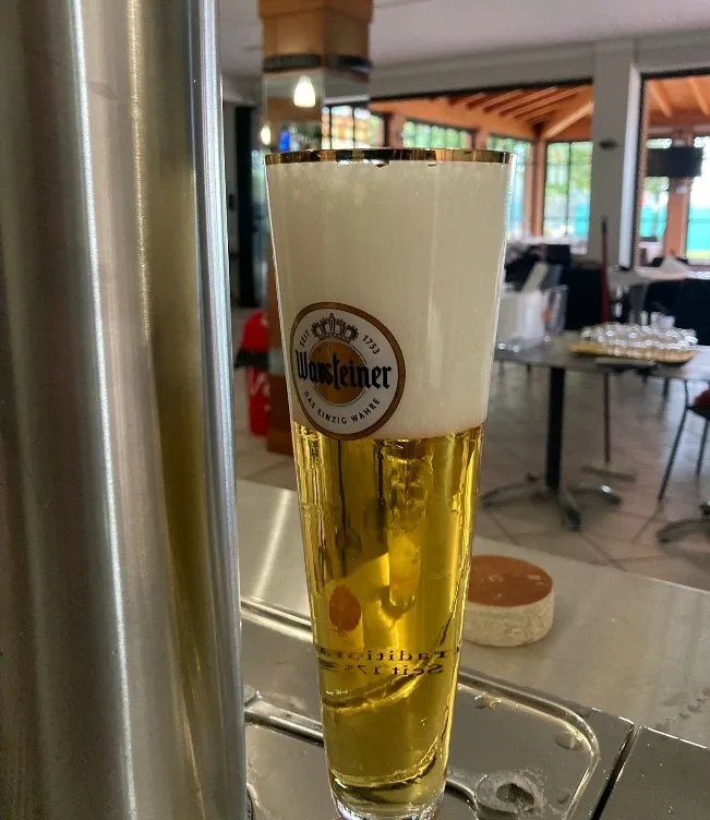 Bar Ristorante Pizzeria IL TERZO TEMPO_Pieve d'Olmi_slider_image_2