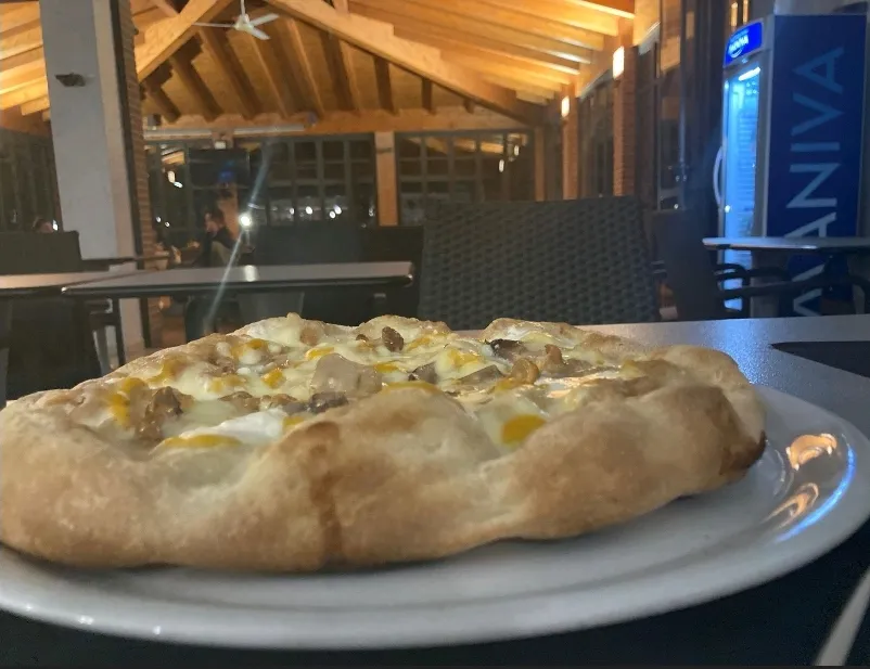 Bar Ristorante Pizzeria IL TERZO TEMPO_Pieve d'Olmi_slider_image_3