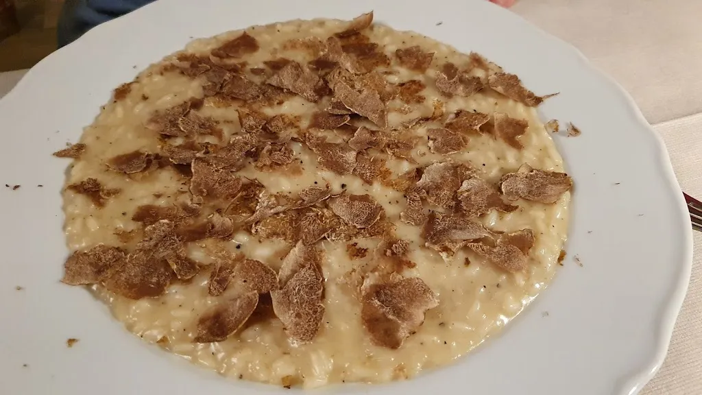 Menu_Corte Matilde_Pieve di Coriano_image_1