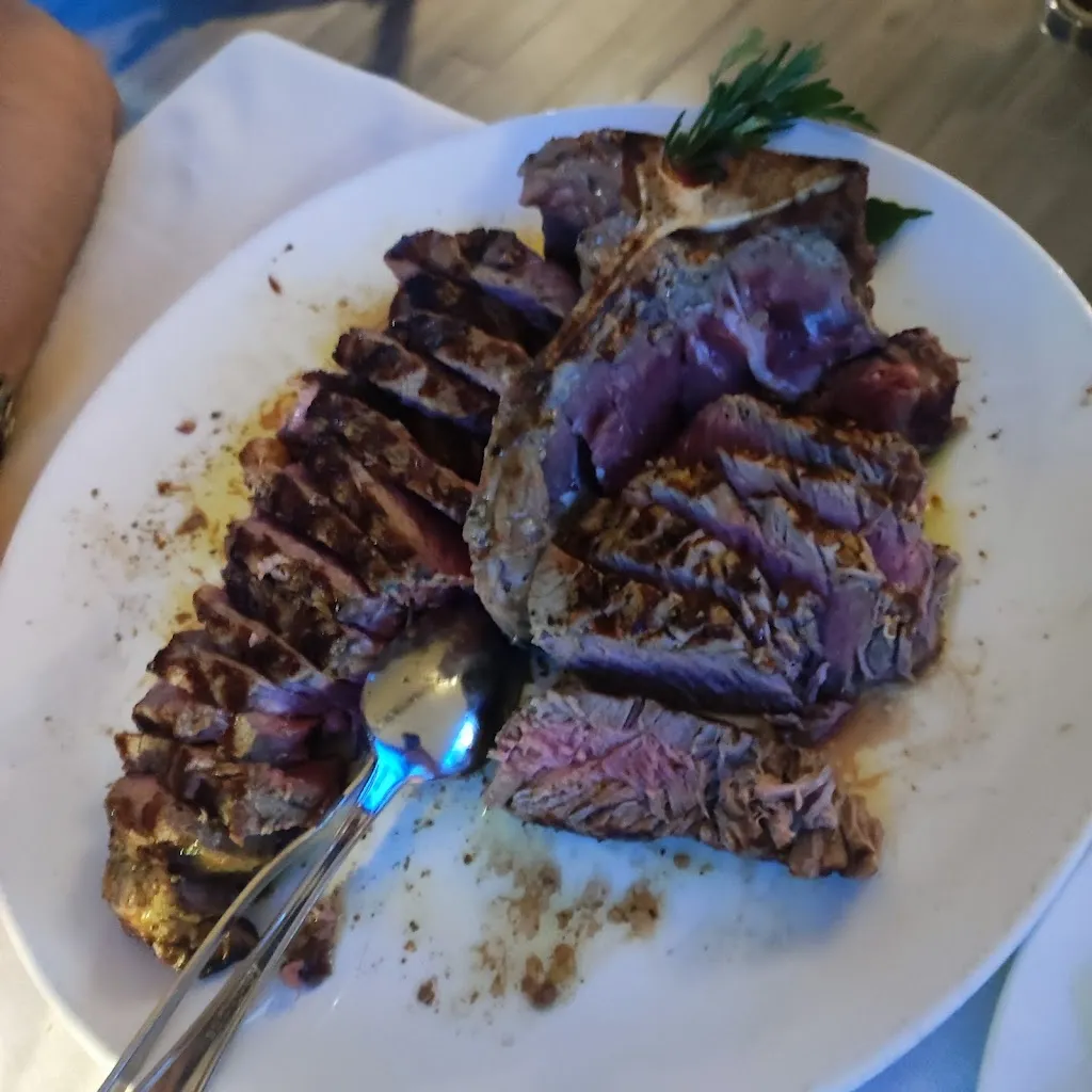 Menu_Corte Matilde_Pieve di Coriano_image_2