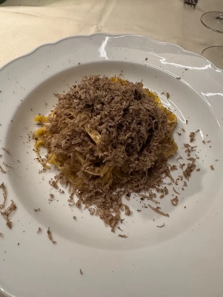 Menu_Corte Matilde_Pieve di Coriano_image_3