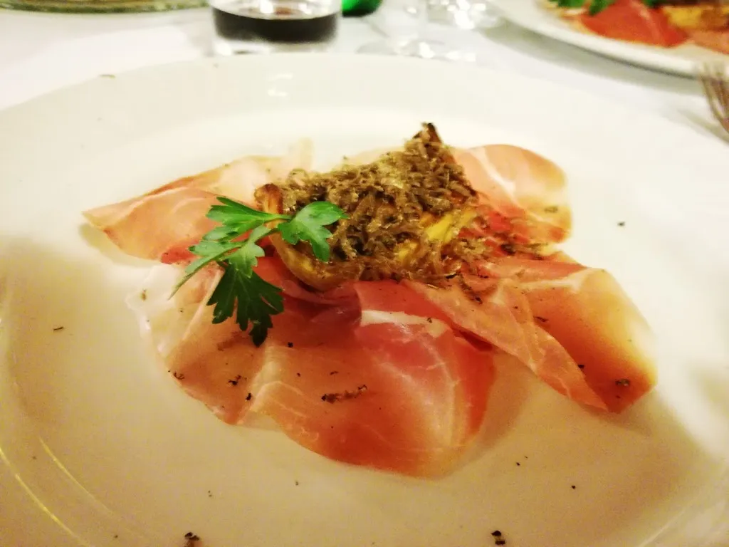 Menu_Corte Matilde_Pieve di Coriano_image_4