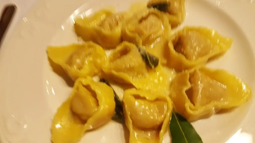 Menu_Corte Matilde_Pieve di Coriano_image_5