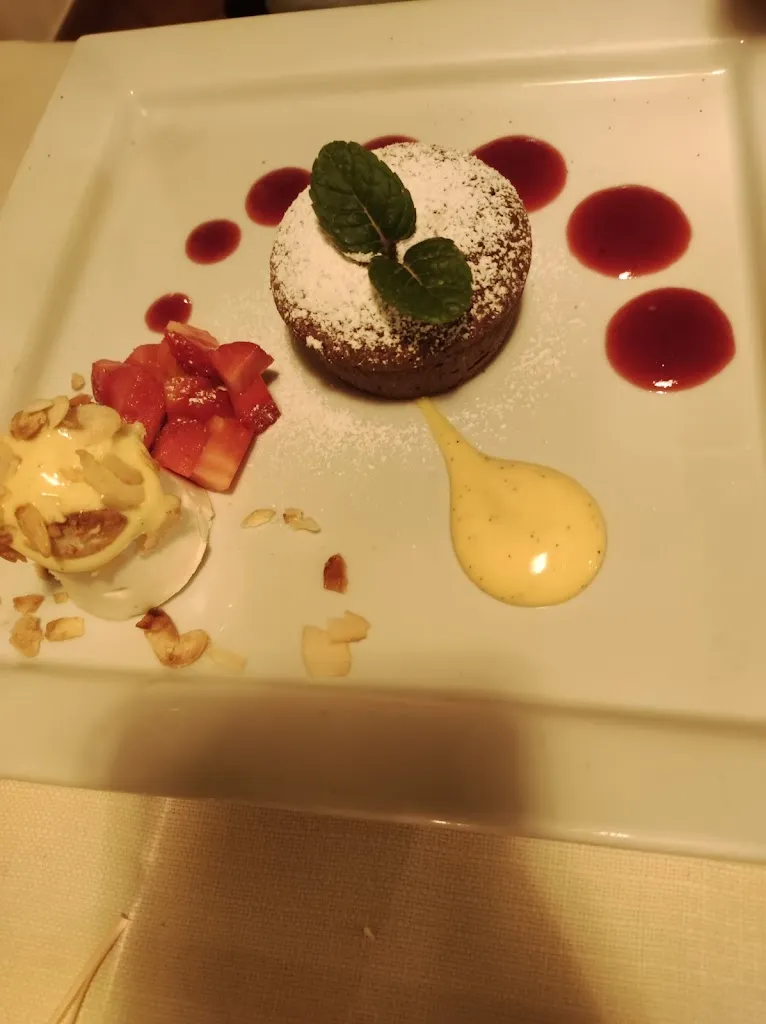 Menu_Corte Matilde_Pieve di Coriano_image_6