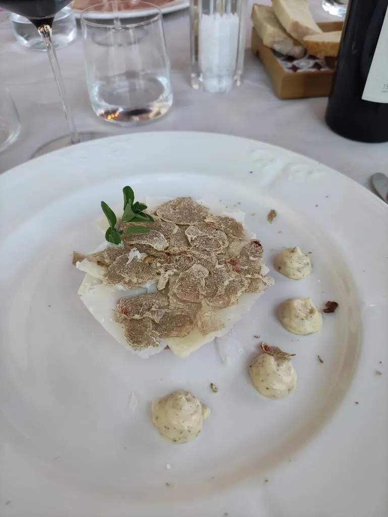 Menu_Corte Matilde_Pieve di Coriano_image_8