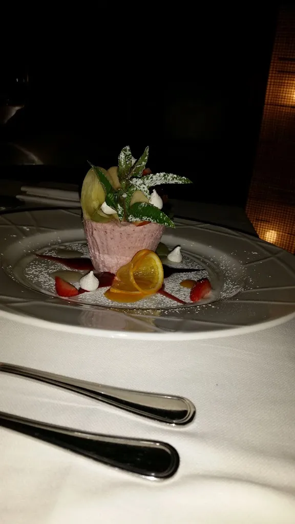 Menu_Corte Matilde_Pieve di Coriano_image_9