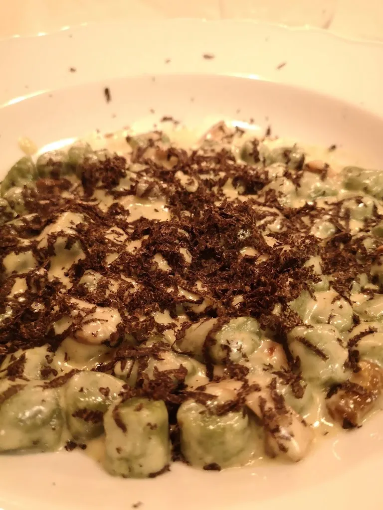 Alessandra Bellini_Corte Matilde_Pieve di Coriano_review