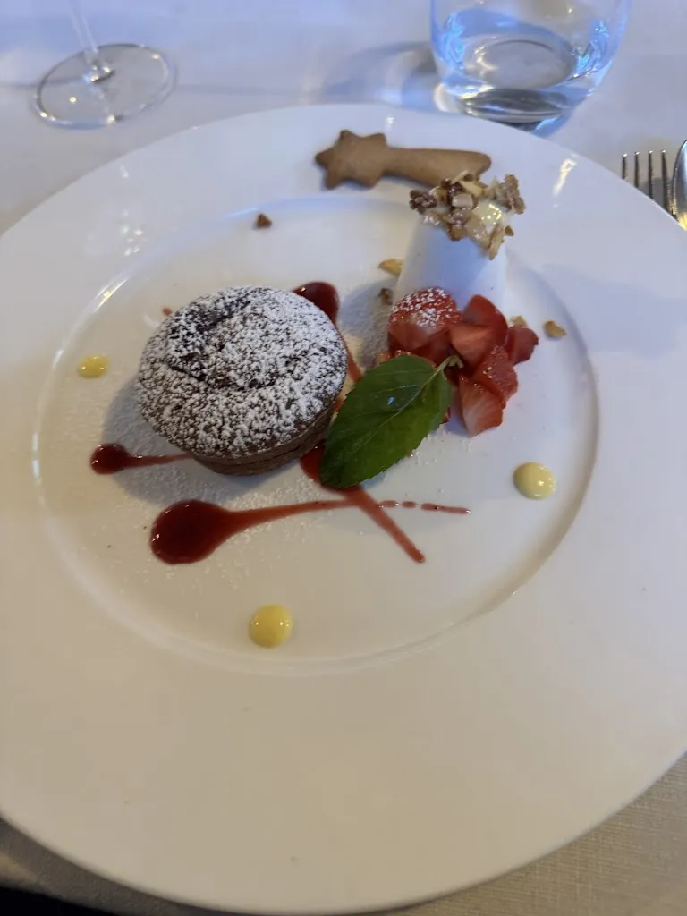 Corte Matilde_Pieve di Coriano_slider_image_2