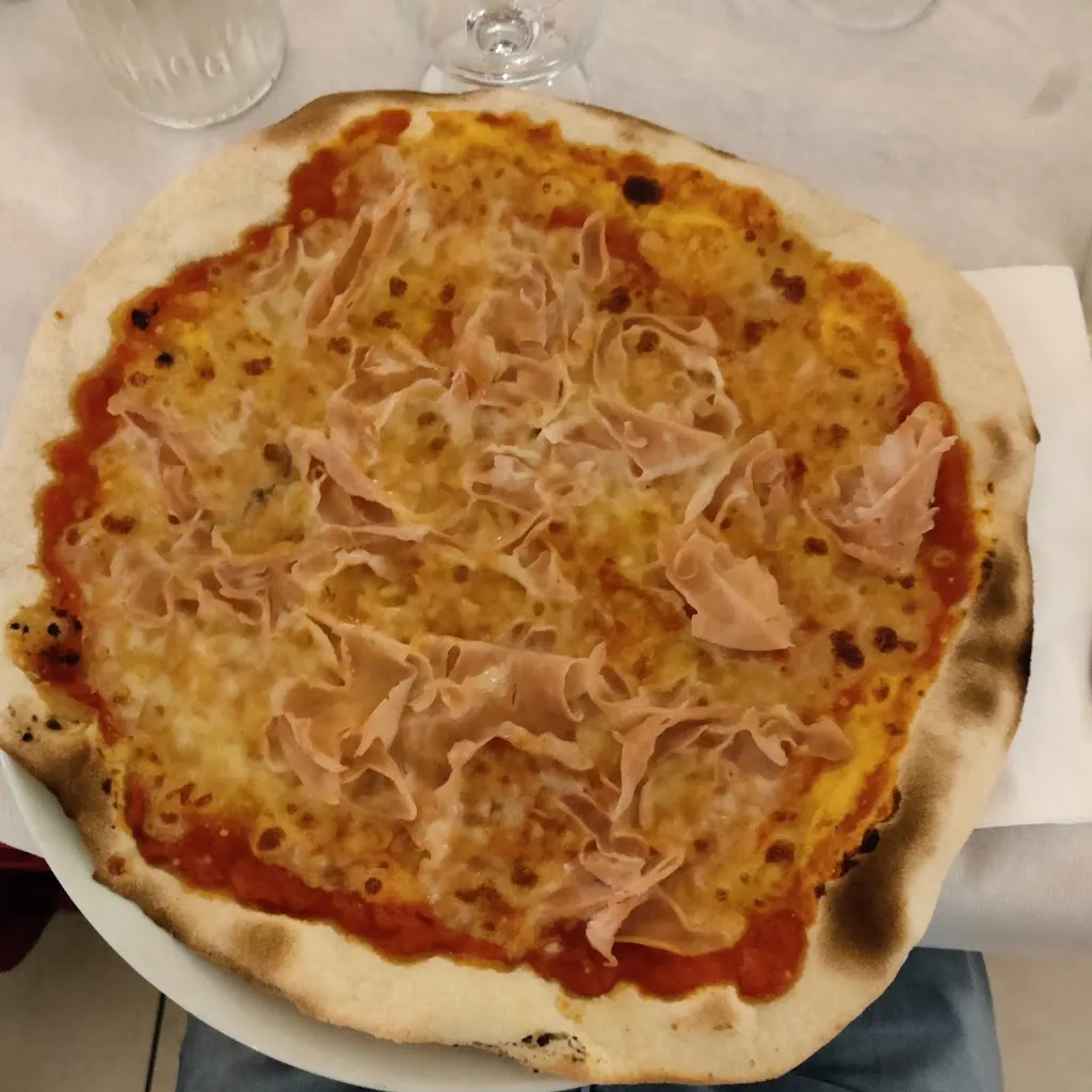 Menu_Pizzeria Bar Les Follies_Pieve di Coriano_image_2