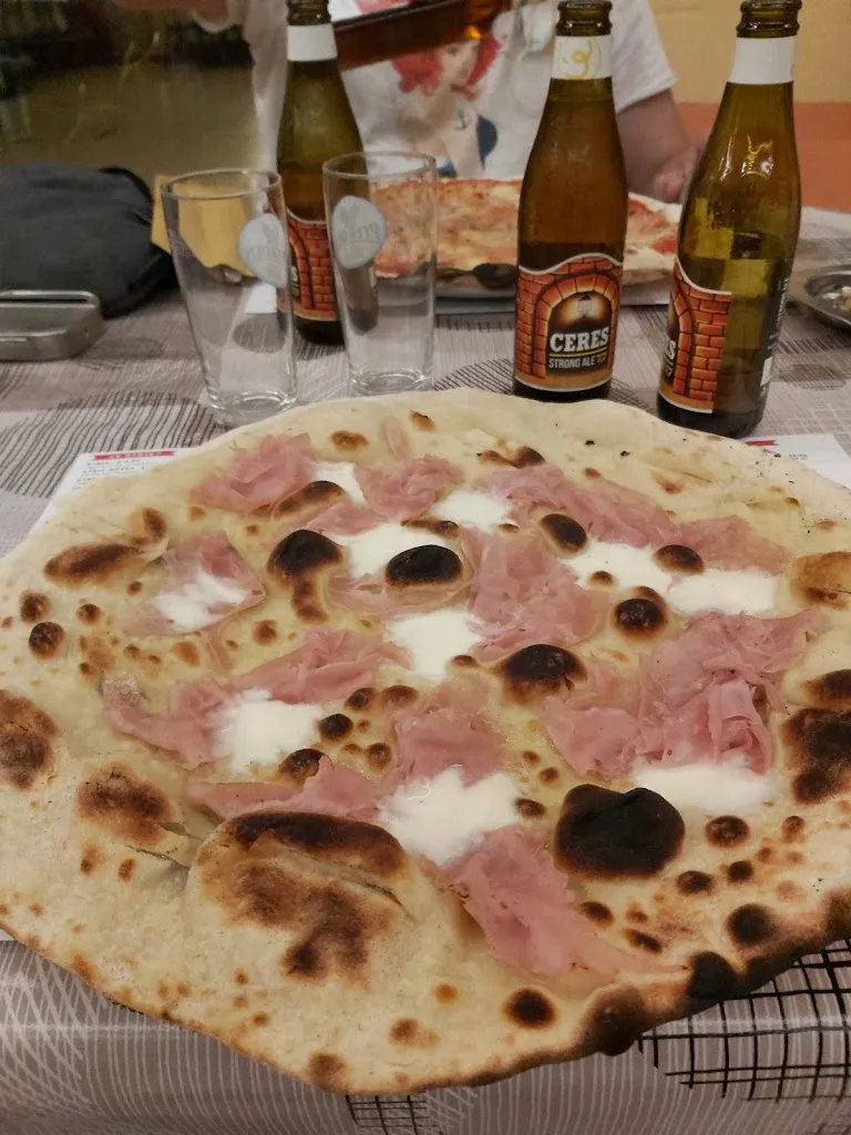 Menu_Pizzeria Bar Les Follies_Pieve di Coriano_image_3