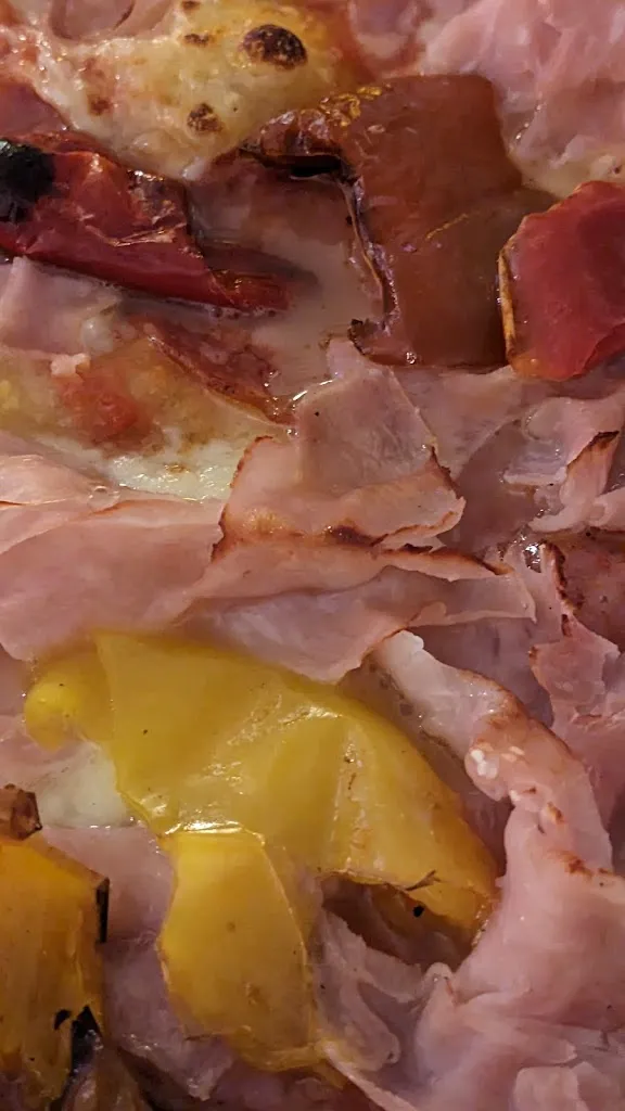 Menu_Pizzeria Bar Les Follies_Pieve di Coriano_image_6